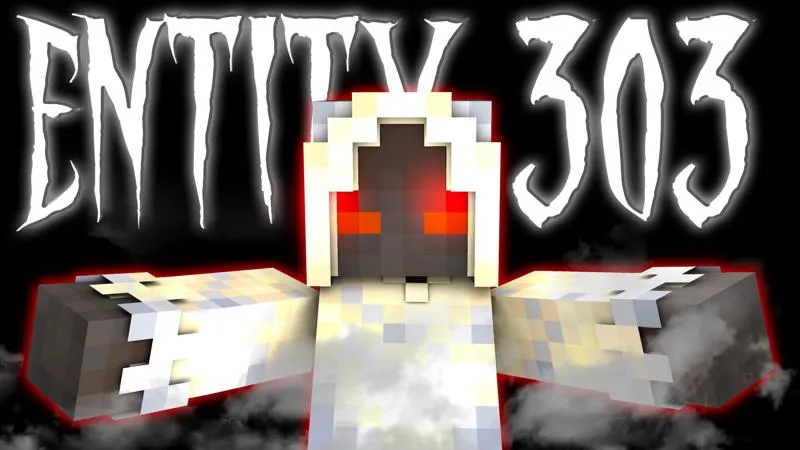 Entity 303