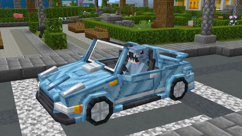 DreamHouse Furniture