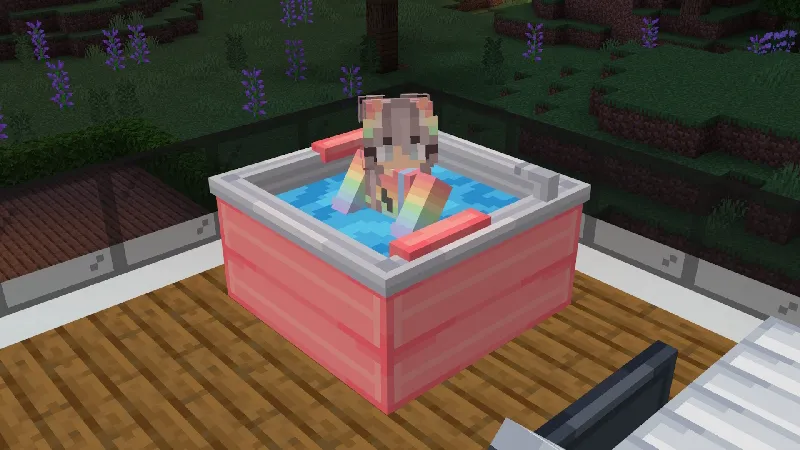 DreamHouse Furniture