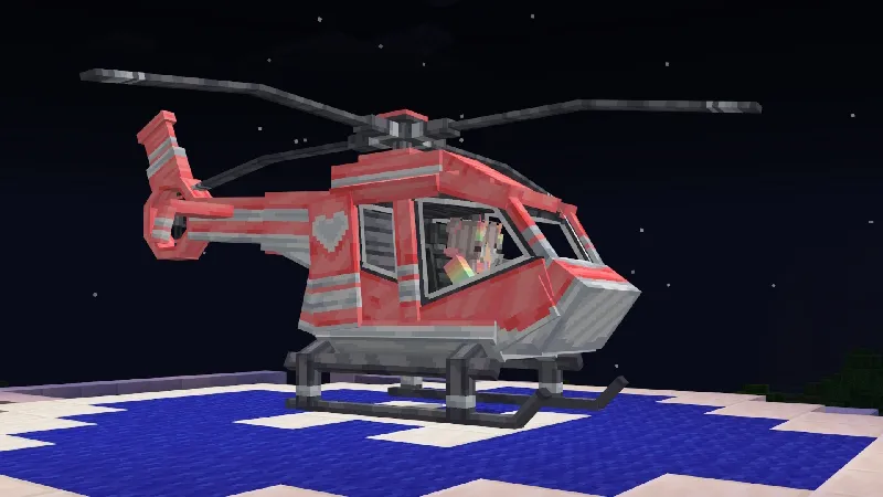 DreamHouse Furniture