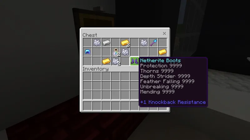 Hacker Weapons