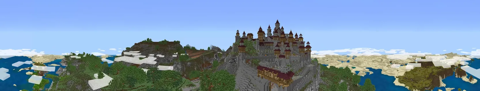 The Citadel