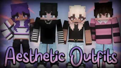 Aesthetic Outfits