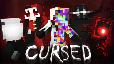 Cursed