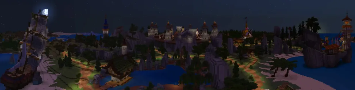 Royal Kingdom