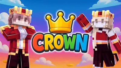 Crown