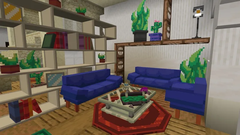 FURNITURE