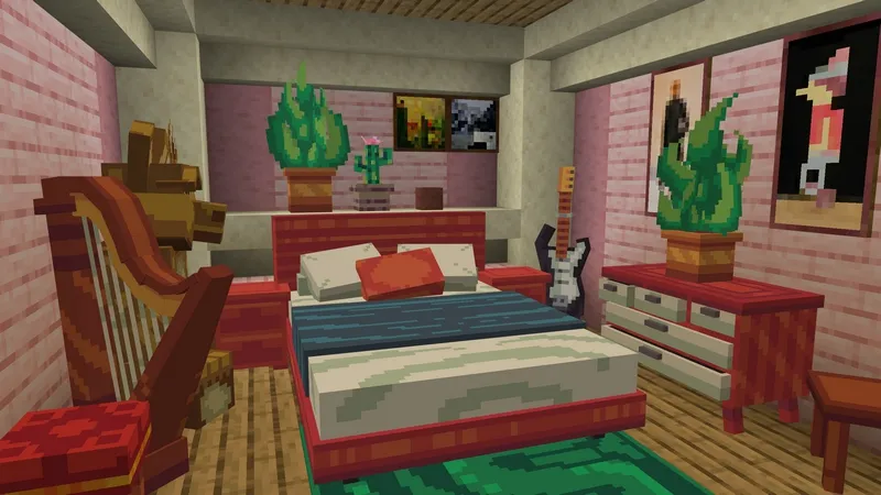 FURNITURE
