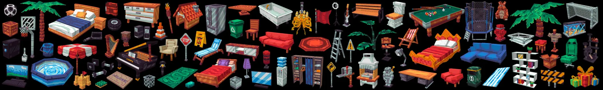 FURNITURE