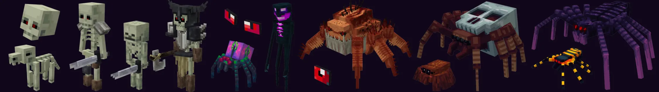 Horror Survival