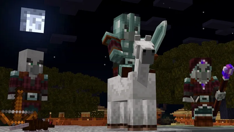 MOBS++