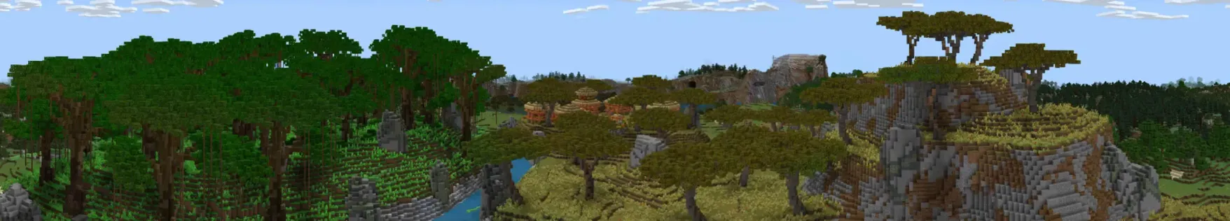 MOBS++