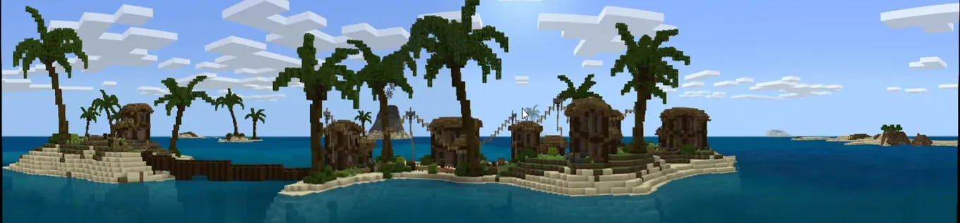 Sharks Survival!