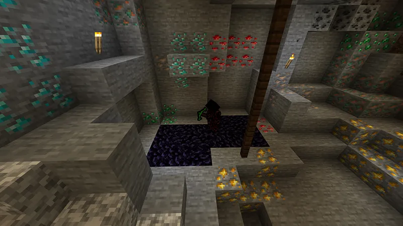 Emerald Tools