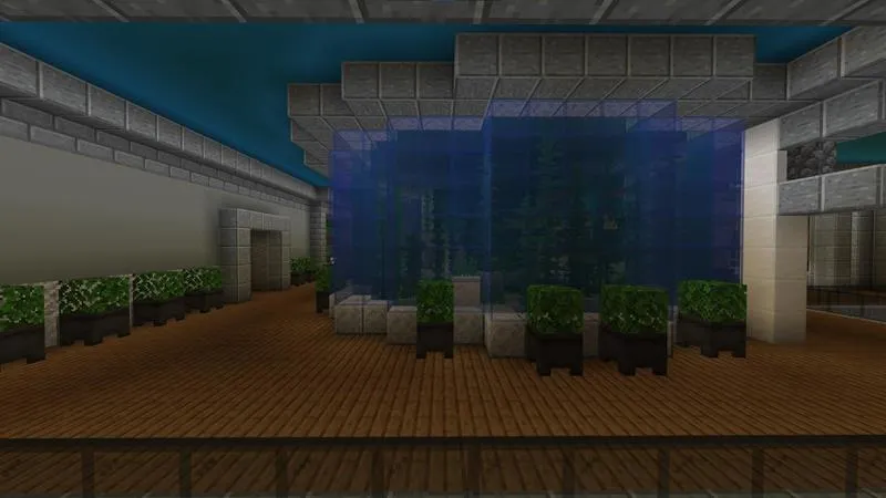 Camouflage Lava Base