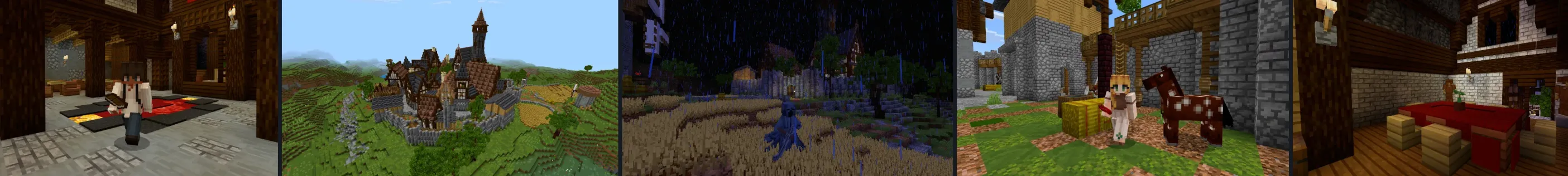 Regen Disabled