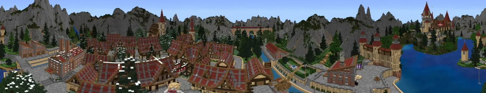 Transylvania