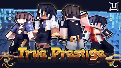 True Prestige