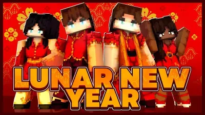 Lunar New Year