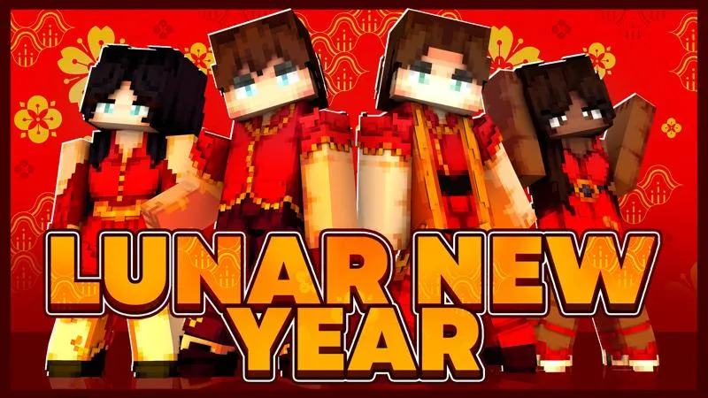 Lunar New Year