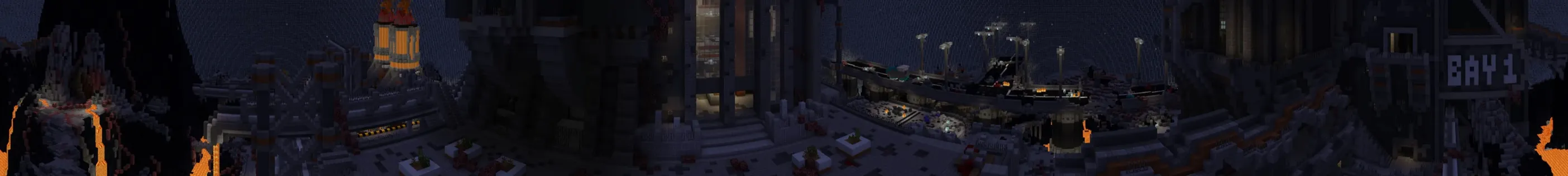 Survival Games: Origins