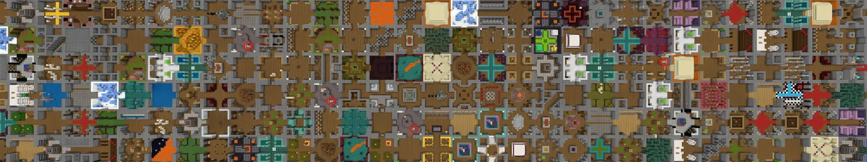 Infinity Base