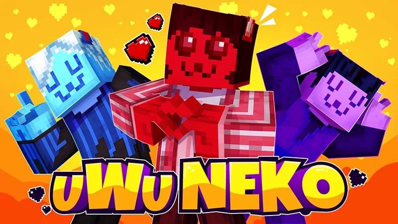uWu Neko