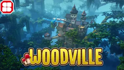 Woodville