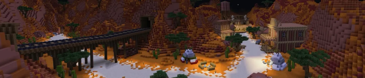 Treasure Defender