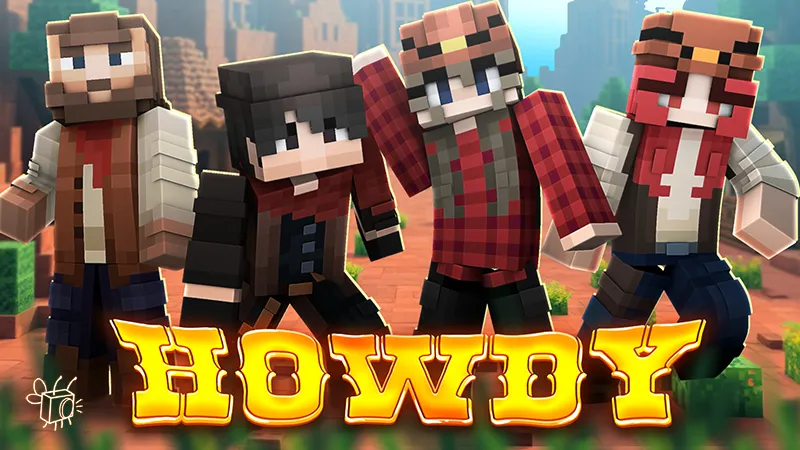 Howdy