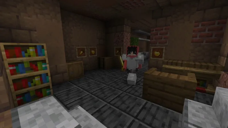 Abandoned City: Survive 7 Days