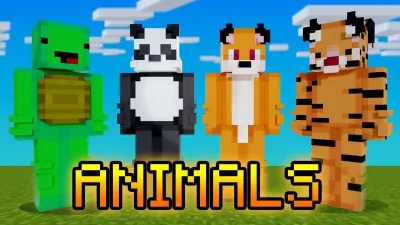 Animals