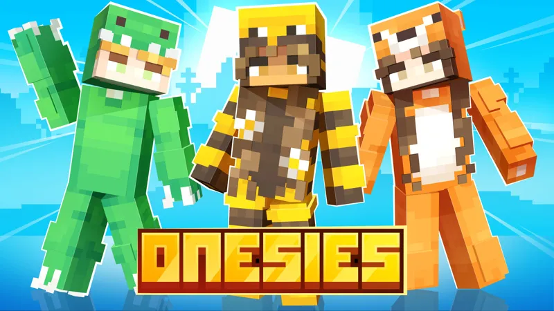 ONESIES