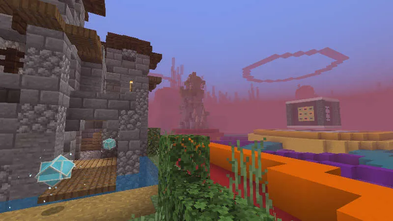 Marketplace Creator Tycoon