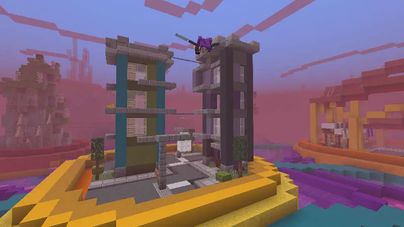 Marketplace Creator Tycoon