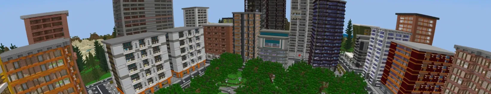 City Cars