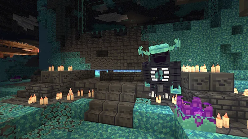 Highlighter Texture Pack