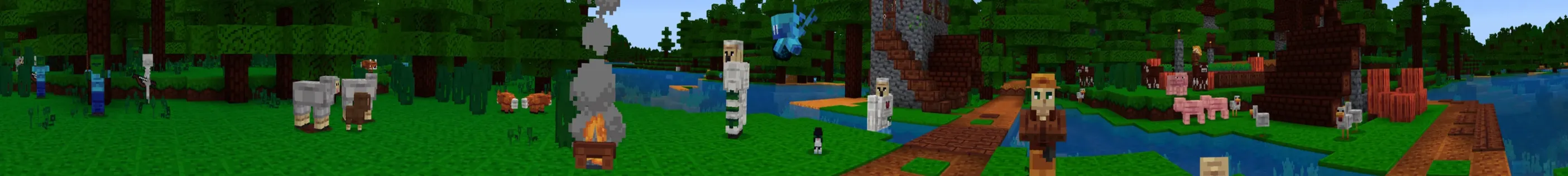 Highlighter Texture Pack