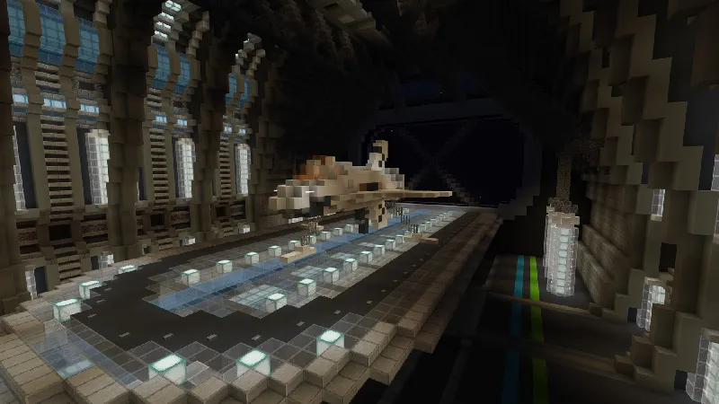 Sam & Danni - Episode 2