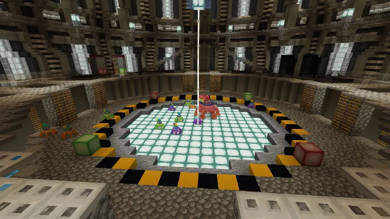 Sam & Danni - Episode 2