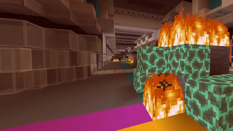 Sam & Danni - Episode 2