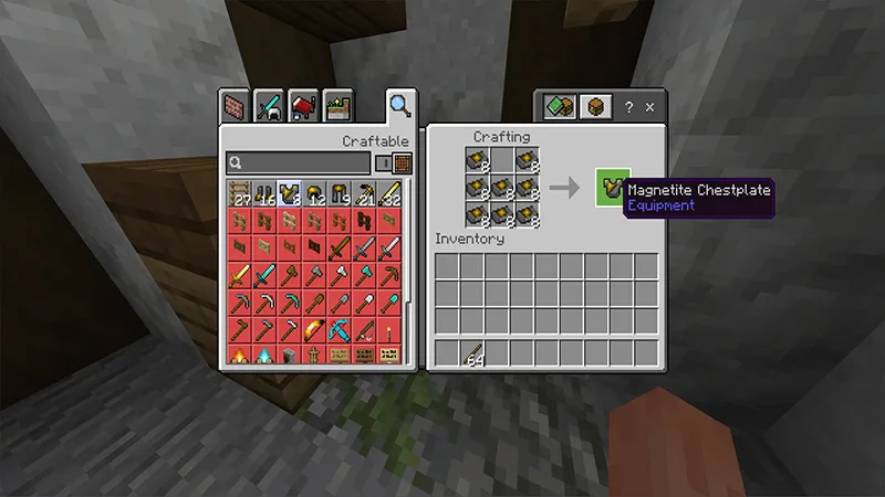 Shipwrecked: At Neverland