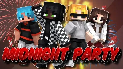 Midnight Party