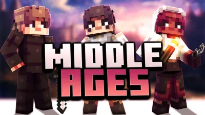 Middle Ages