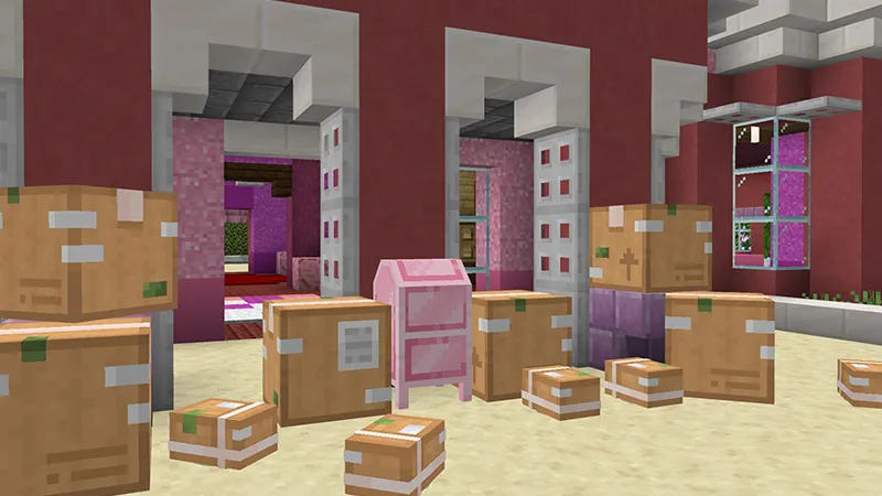Shipping Services Add-On