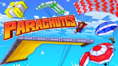 Parachutes