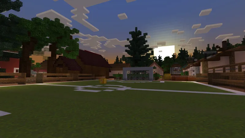 Oakvale