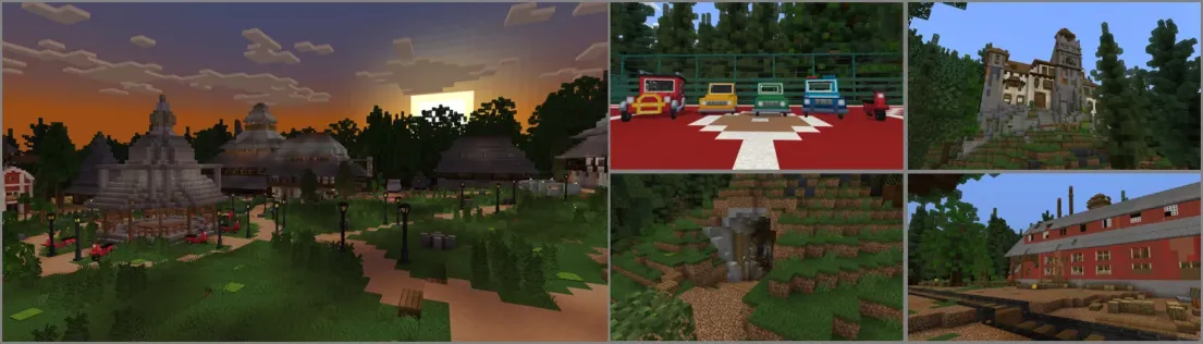 Oakvale