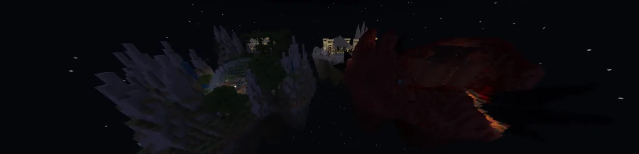 Endless Night