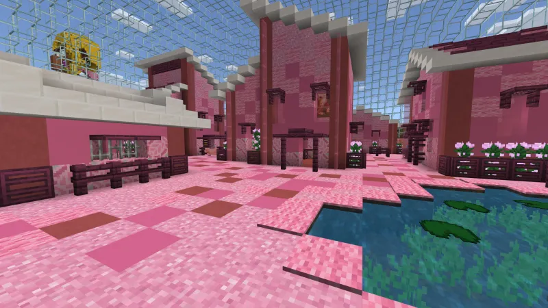 Farzy 100 Days Survival